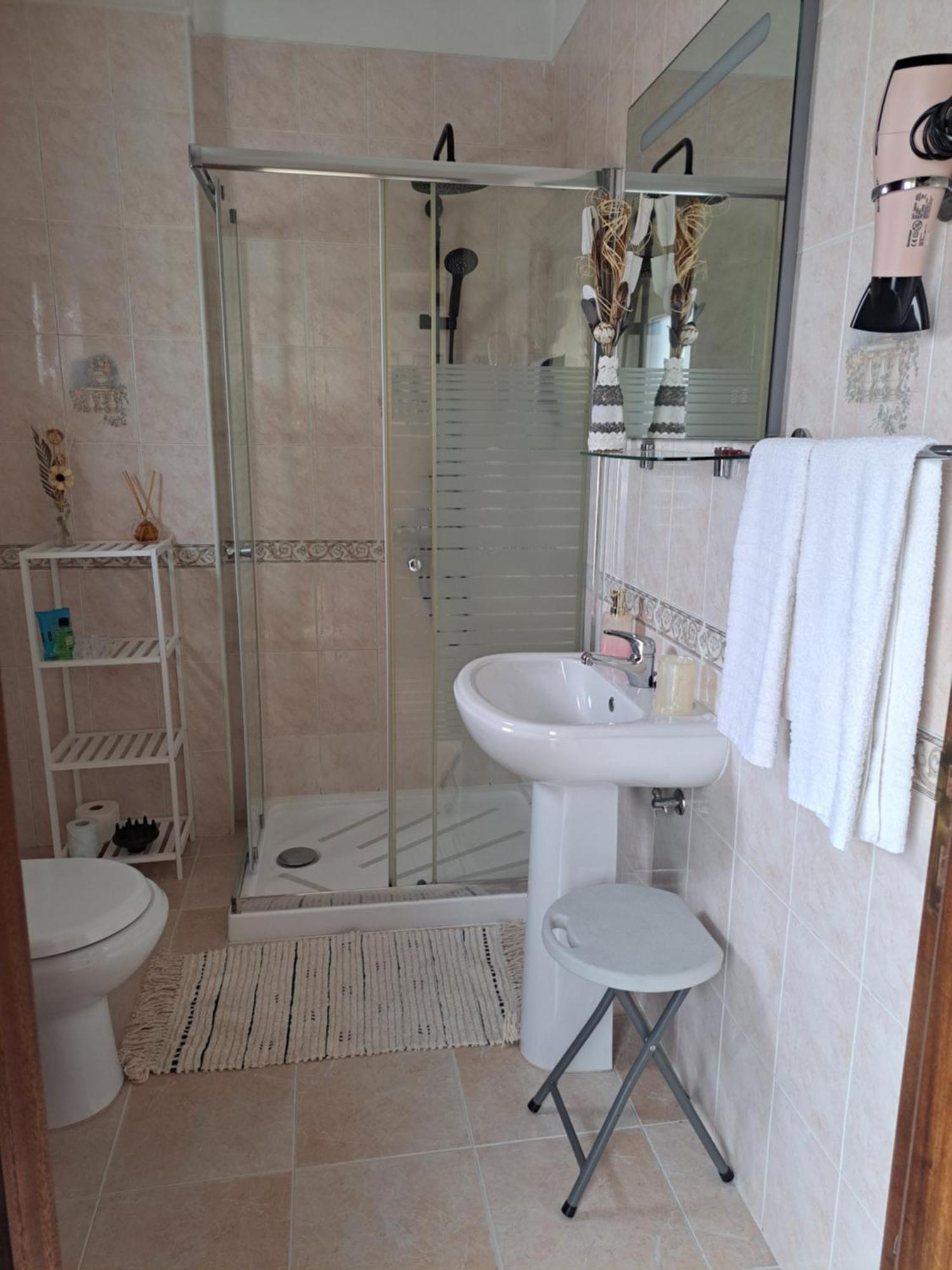 Casa Afonso Hotel Лагос Екстериор снимка