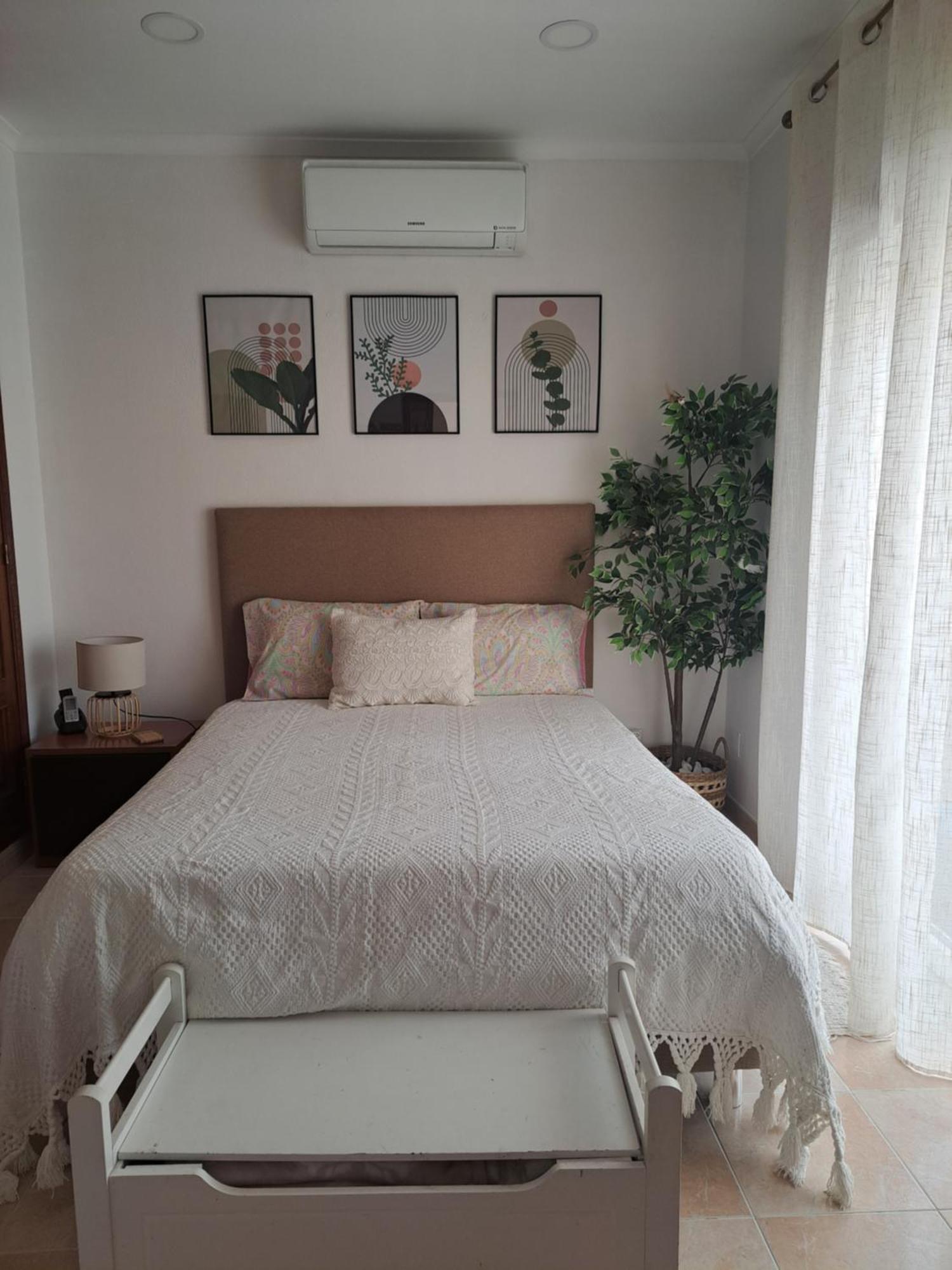 Casa Afonso Hotel Лагос Екстериор снимка