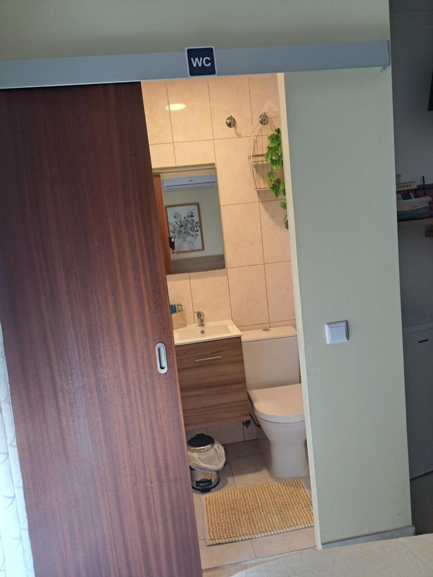 Casa Afonso Hotel Лагос Екстериор снимка