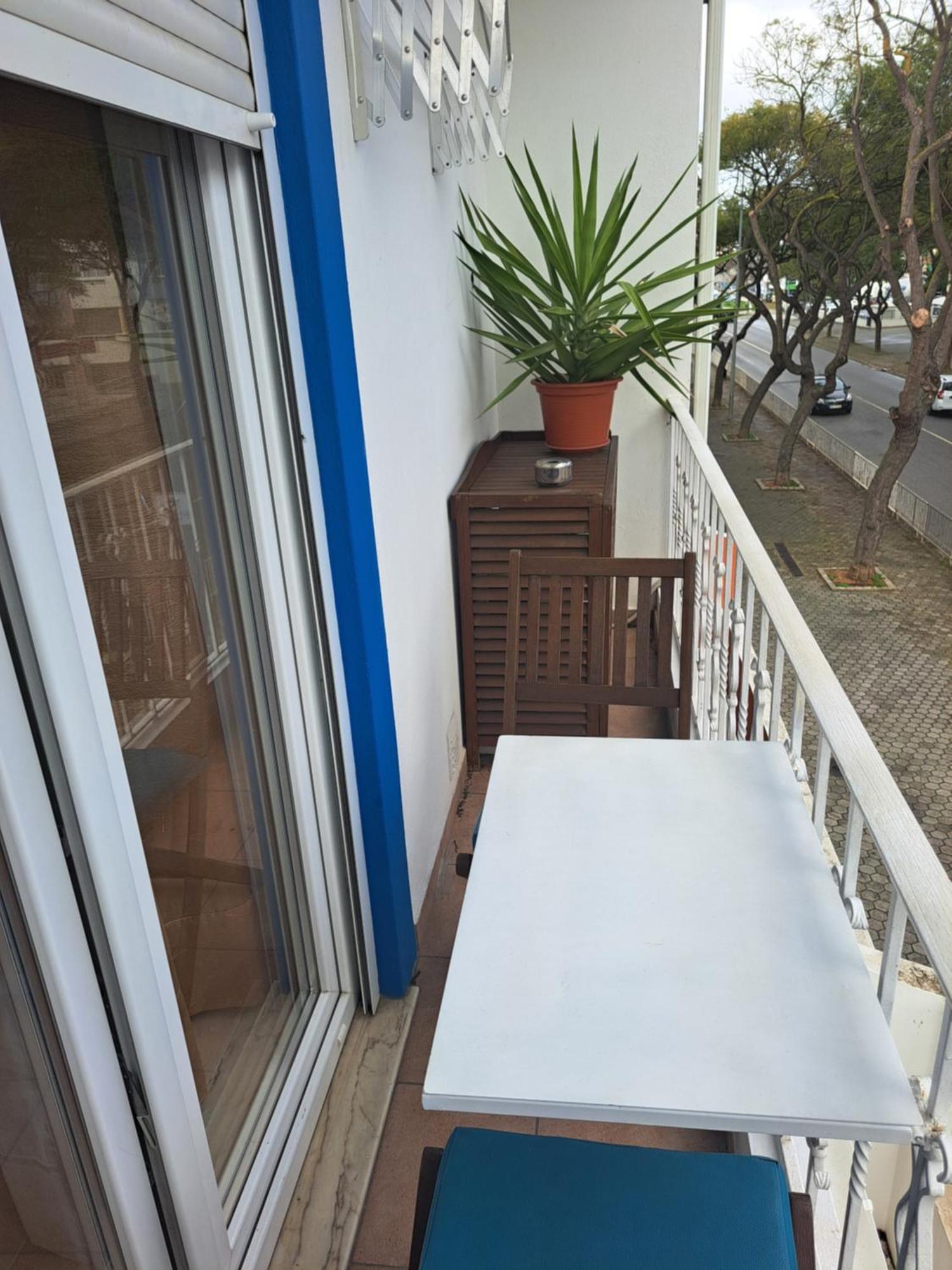 Casa Afonso Hotel Лагос Екстериор снимка